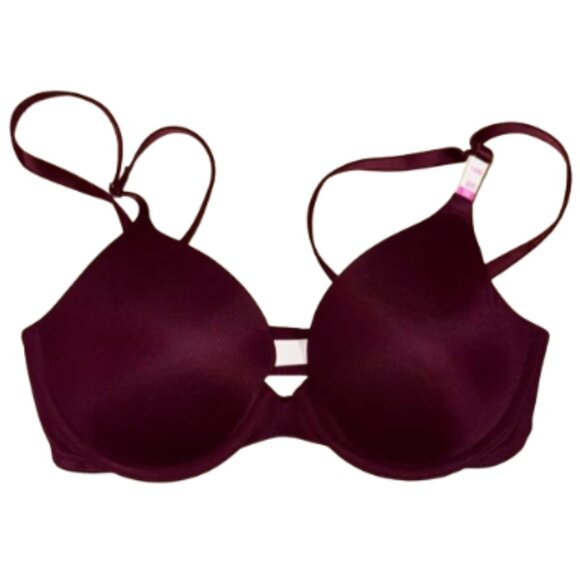 BRAND NEW | VS Pink Bra - Picture 1 of 5
